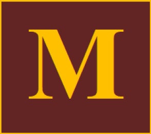 Martin Construction Services logo