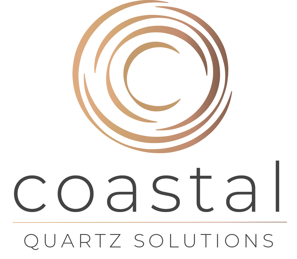 Coastal Quartz Solutions